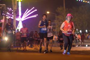 BIB: 40757, 86412, 41935
                            <button type="button" onclick="openModal(18284543)" class="btn btn-primary btn-sm float-right btn-popup" data-toggle="modal" data-target=".modal-high-quality">
                        <i class="fas fa-shopping-cart"></i> Add to Cart
                    </button>
                                            <button type="button" onclick="isThisMe(18284543, true)" class="btn btn-success btn-sm float-right btn-popup btn-isme hidden" data-toggle="tooltip" data-placement="bottom" title="นี่คือรูปของคุณใช่ไหม คลิกที่นี่เพื่อเอาเข้าอัลบั้ม">
                        <i class="fas fa-plus"></i> Add to album
                    </button>
                    <button type="button" onclick="isThisMe(18284543, false)" class="btn btn-warning btn-sm float-right btn-popup btn-isnotme hidden">
                        <i class="fas fa-ban"></i> Remove from album
                    </button>
